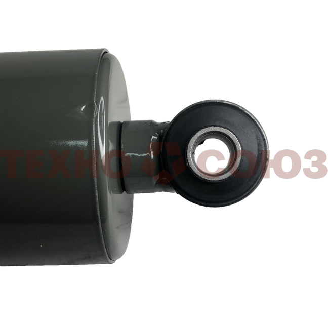 141900-001.jpg