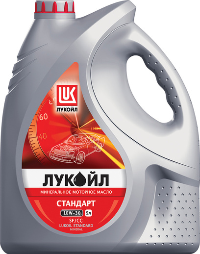 249278-001.jpg