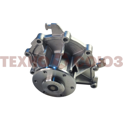 133371-001.jpg