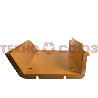268300-001.jpg