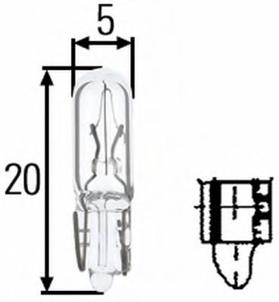 199000-001.jpg