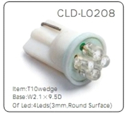 252379-001.jpg