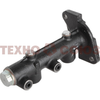 245207-001.jpg