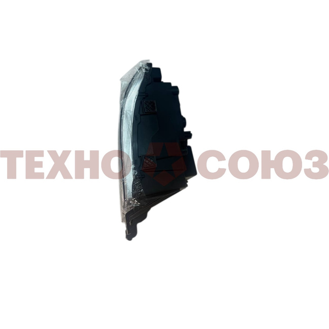 149914-001.jpg
