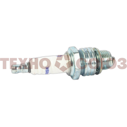 194066-001.jpg