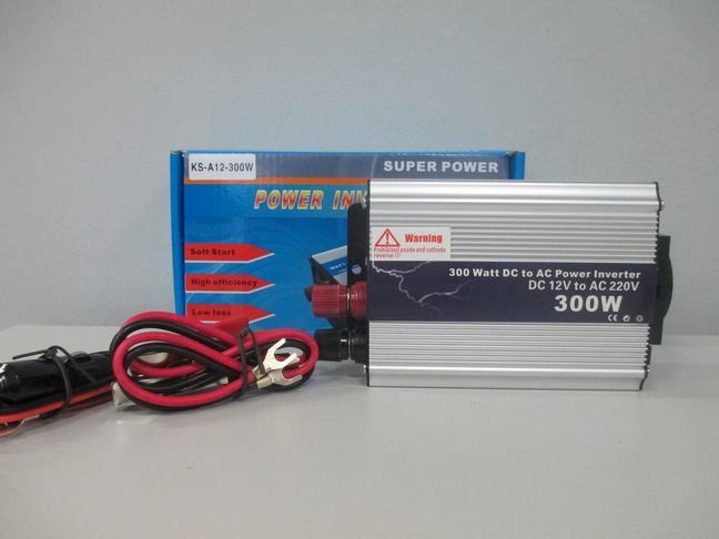 250992-001.jpg