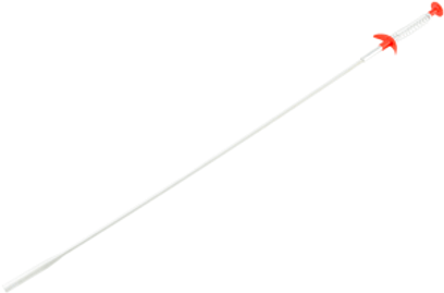 250148-001.gif