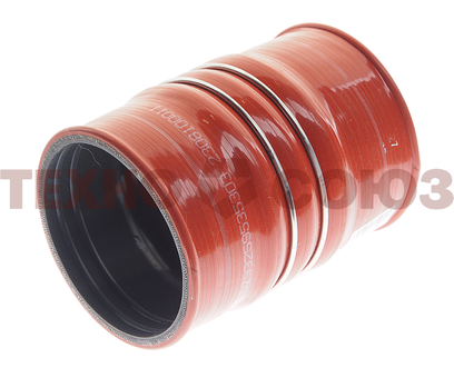 120125-001.png