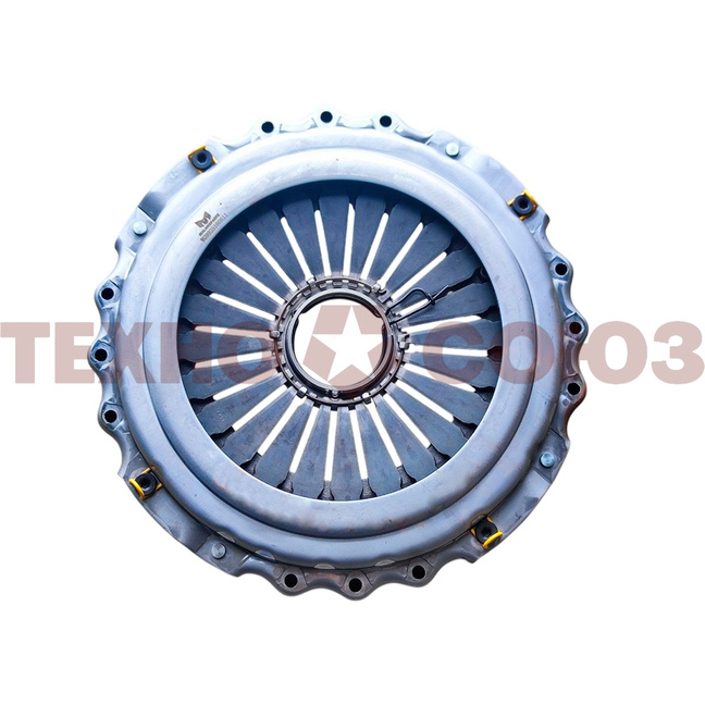 132995-001.jpg