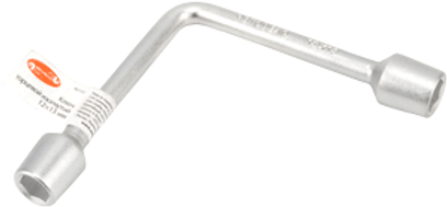 250352-001.gif