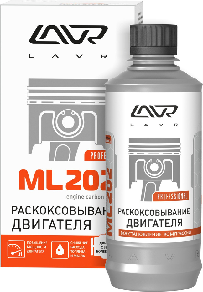 194406-001.jpg
