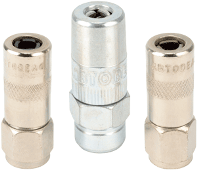 250078-001.gif