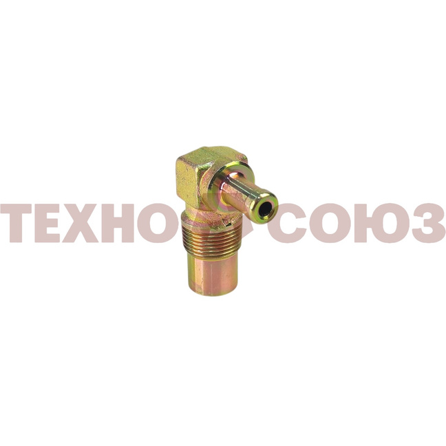 133500-001.jpg
