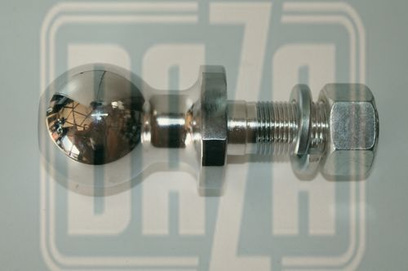 197599-001.jpg