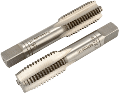 250470-001.gif