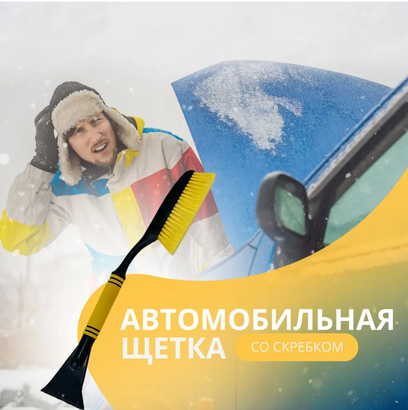 116565-001.png