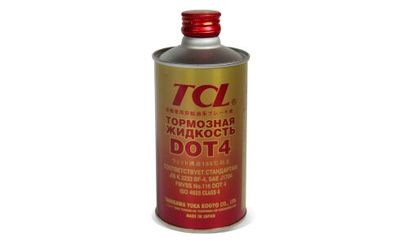 249626-001.jpg
