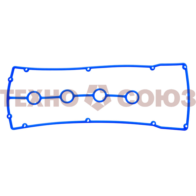 104020-001.jpg