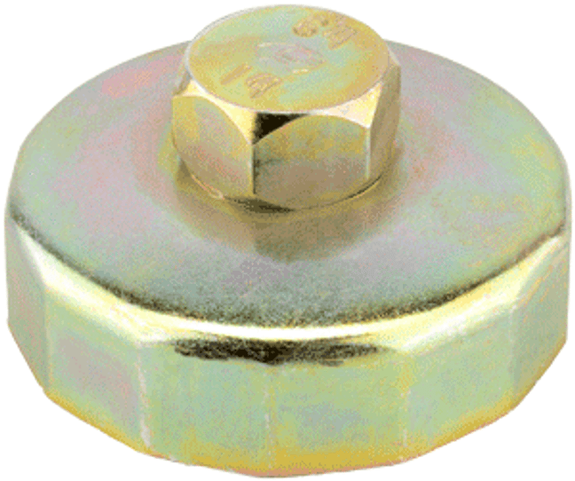 222555-001.gif