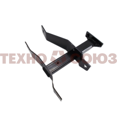 148710-001.jpg