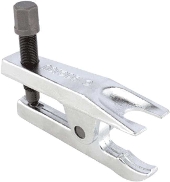 251058-001.gif