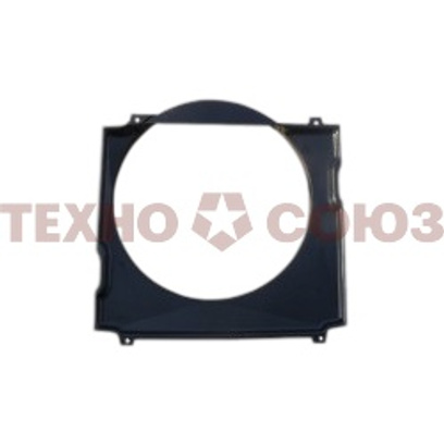 195651-001.jpg