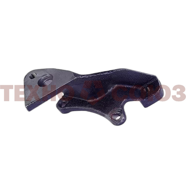 239660-001.jpg