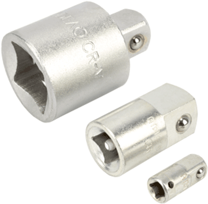 249972-001.gif