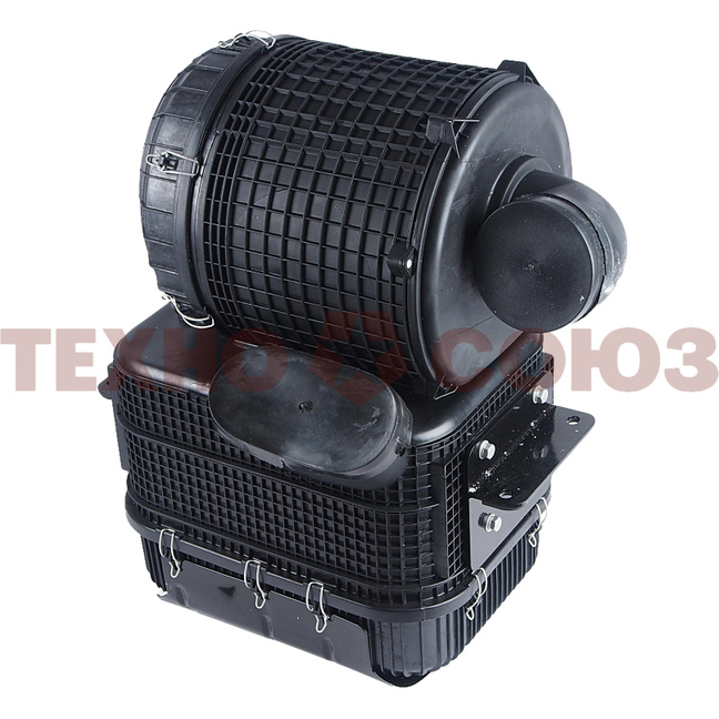118434-001.jpg