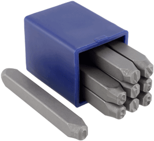 250486-001.gif