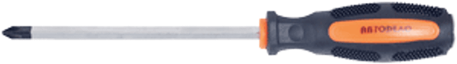 235659-001.gif