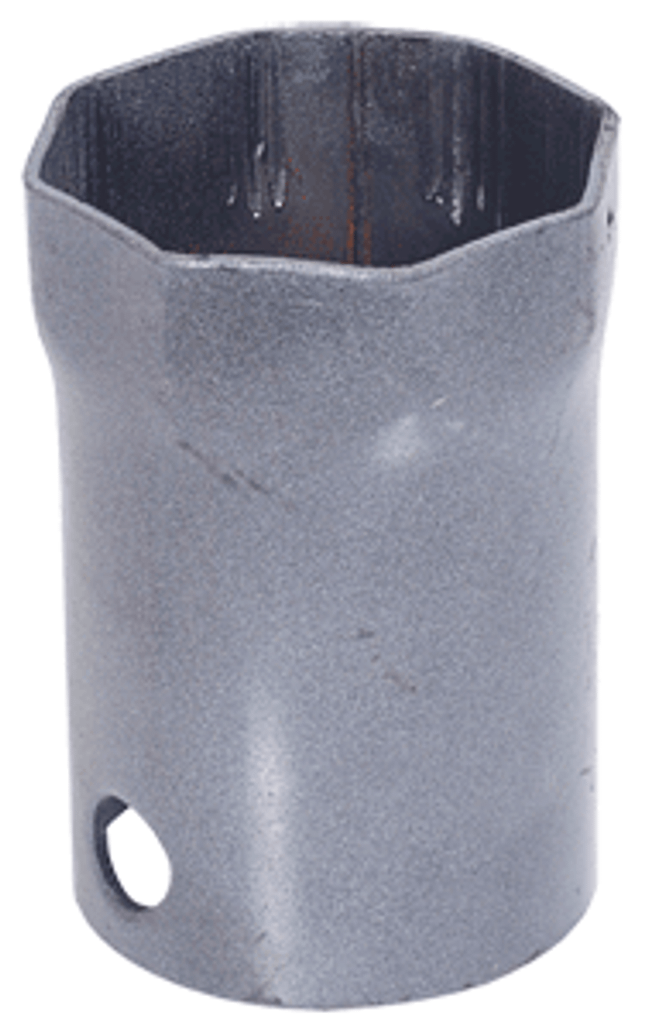 250347-001.gif