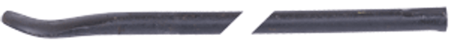 250476-001.gif