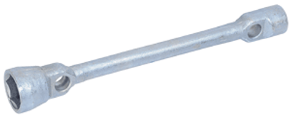 212041-001.gif