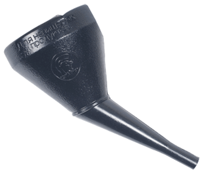 249966-001.gif