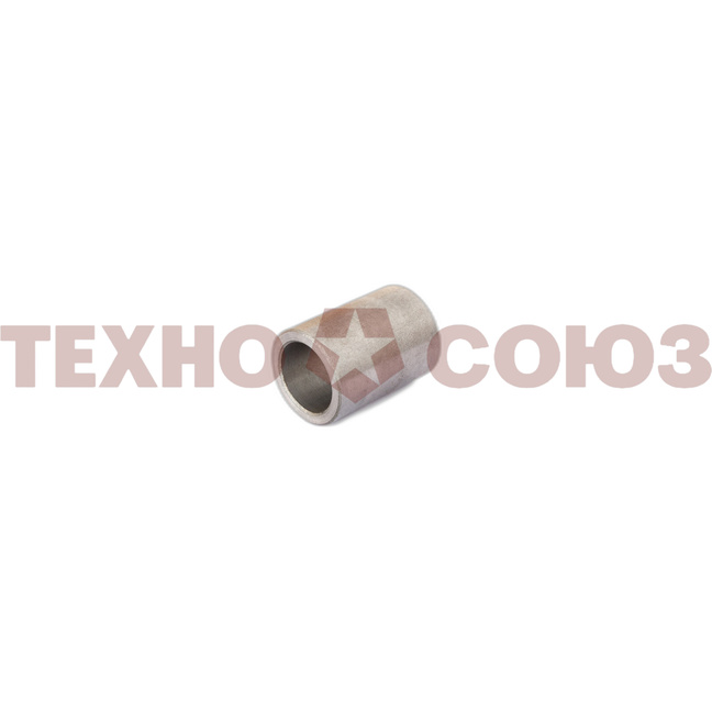 268041-001.jpg