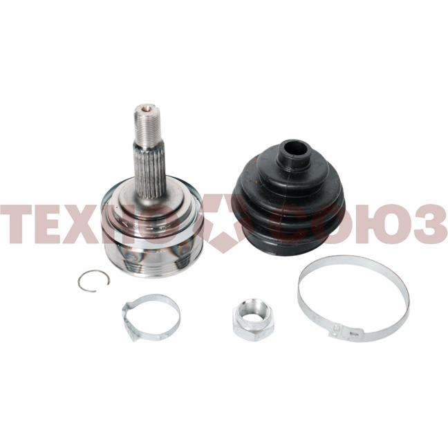 122775-001.jpg