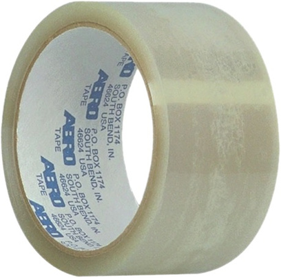 198533-001.jpg