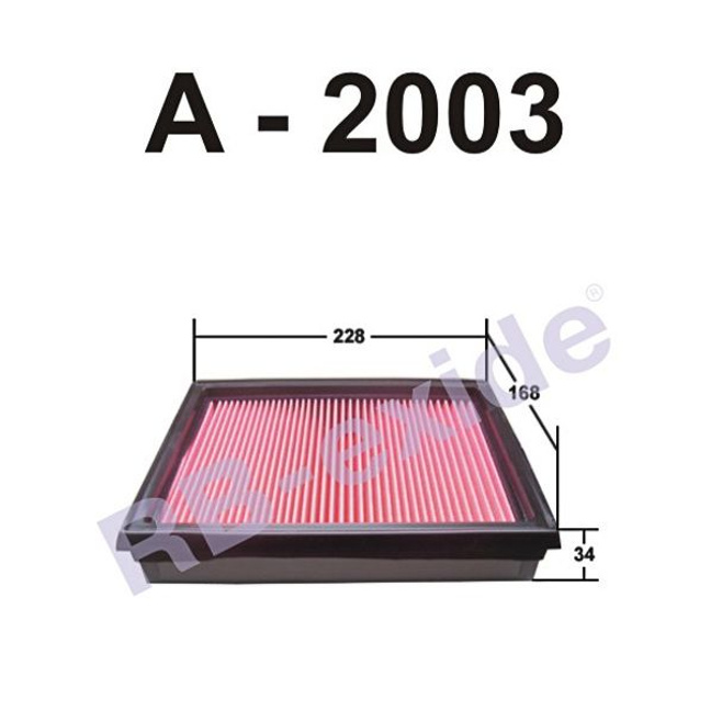 251766-001.jpg