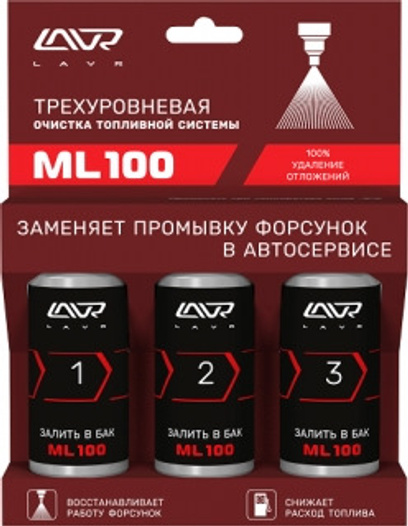 199847-001.jpg