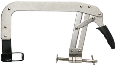 251050-001.gif