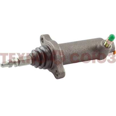 245284-001.jpg