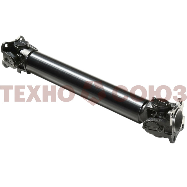 238899-001.jpg
