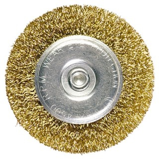 202555-001.jpg