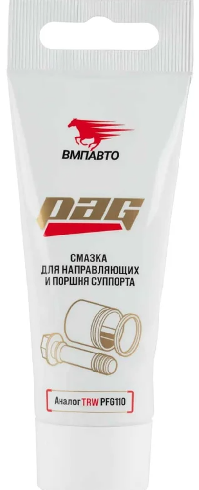 249734-001.png