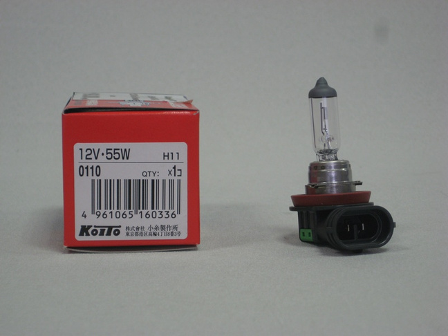 252444-001.jpg