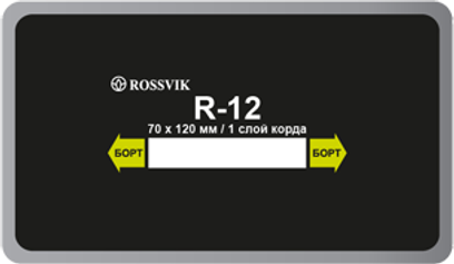 202847-001.png