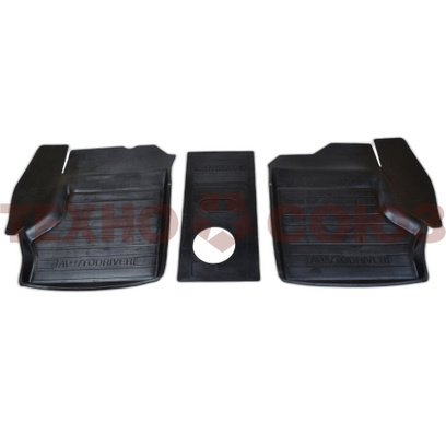 224977-001.jpg