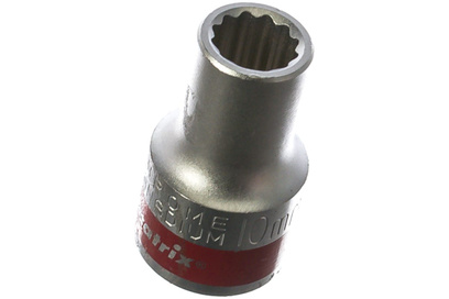 203135-001.jpg