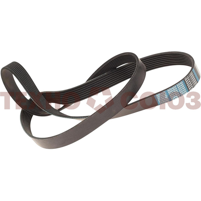 234440-001.jpg